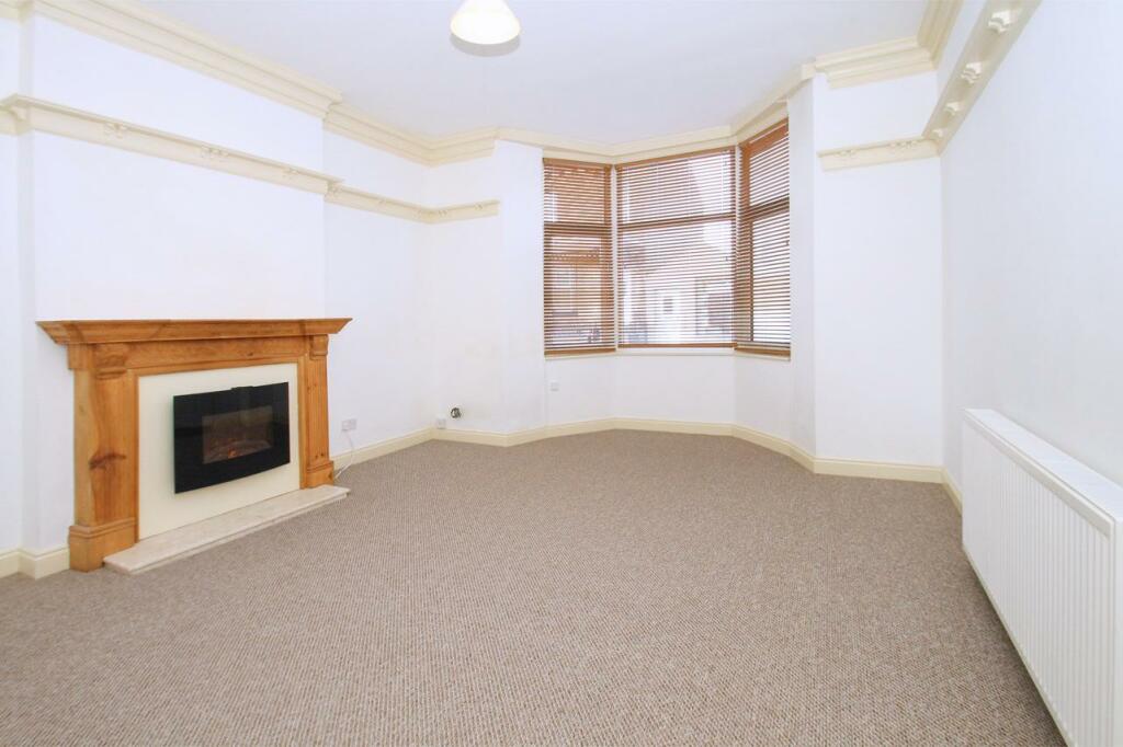 Additional property image - Main Street, Cross Hills,