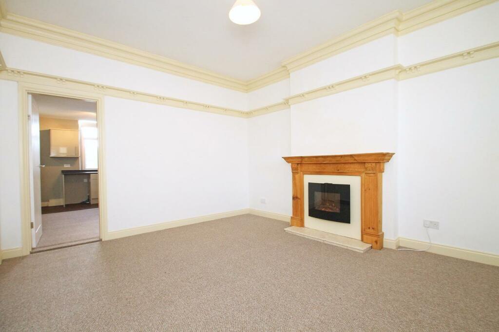 Additional property image - Main Street, Cross Hills,