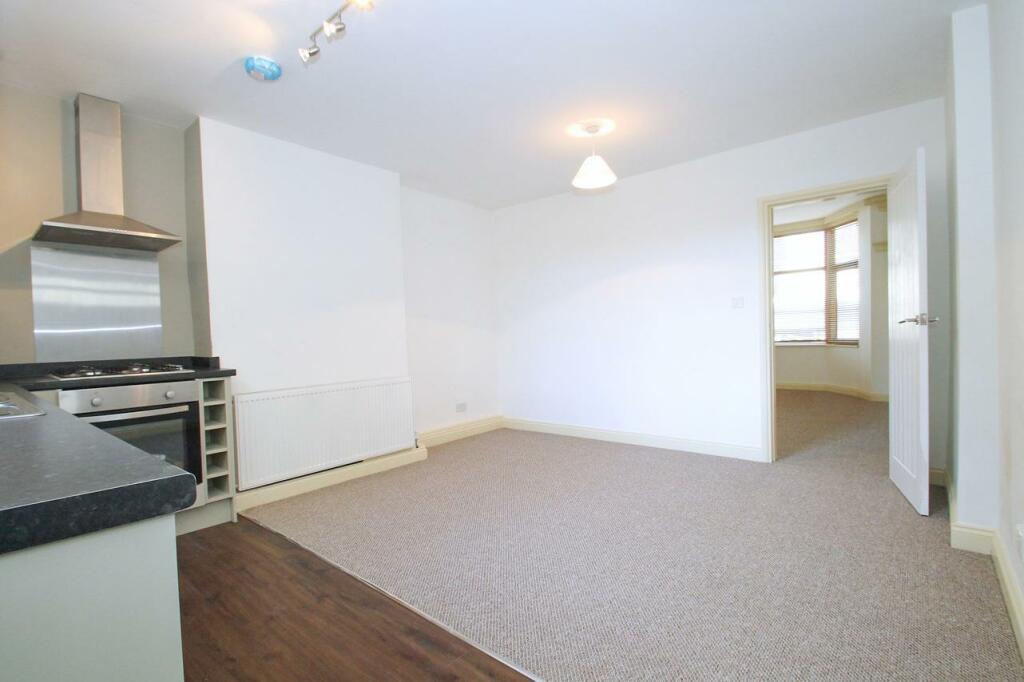 Additional property image - Main Street, Cross Hills,