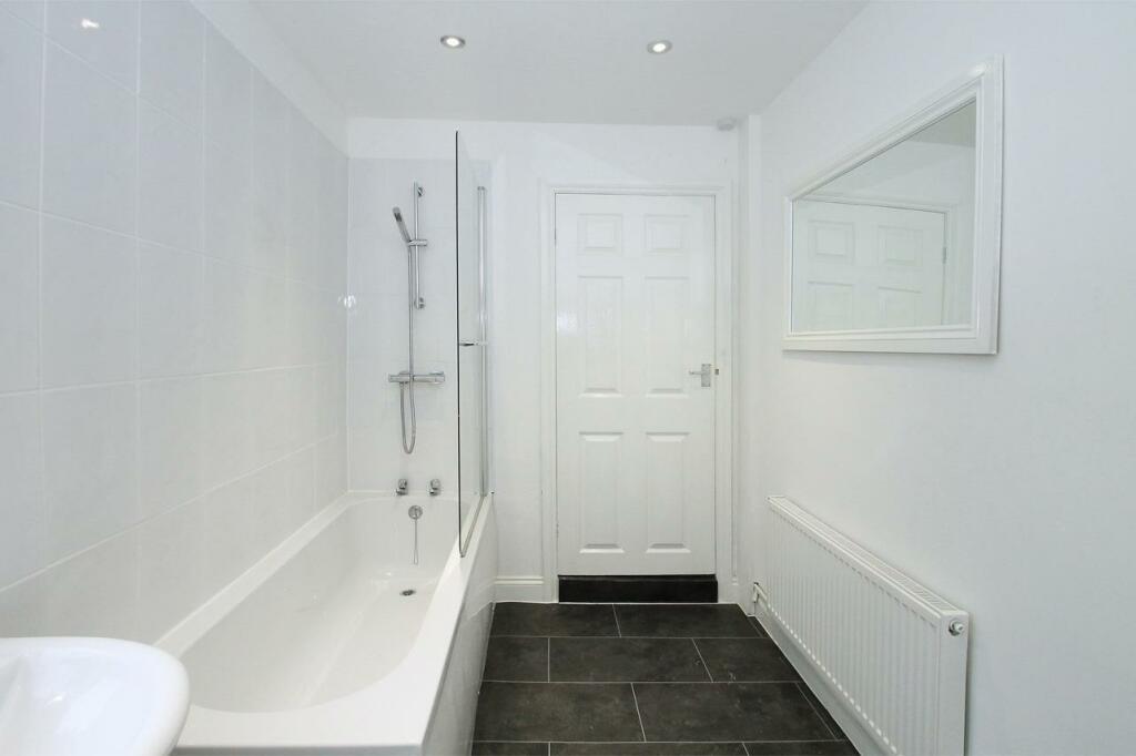 Additional property image - Main Street, Cross Hills,
