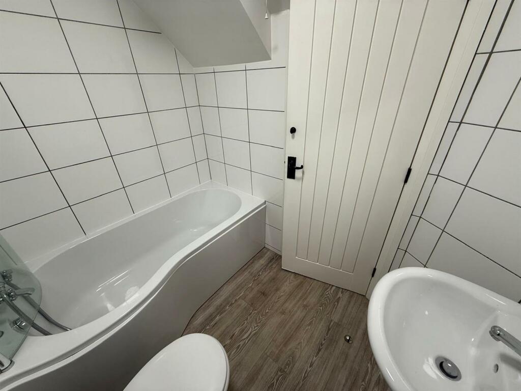 Additional property image - Stable Cottage, The High Hall, Steeton