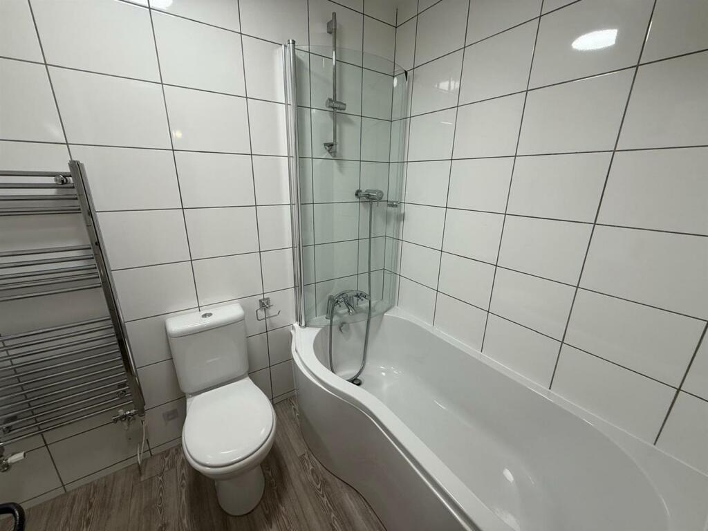 Additional property image - Stable Cottage, The High Hall, Steeton