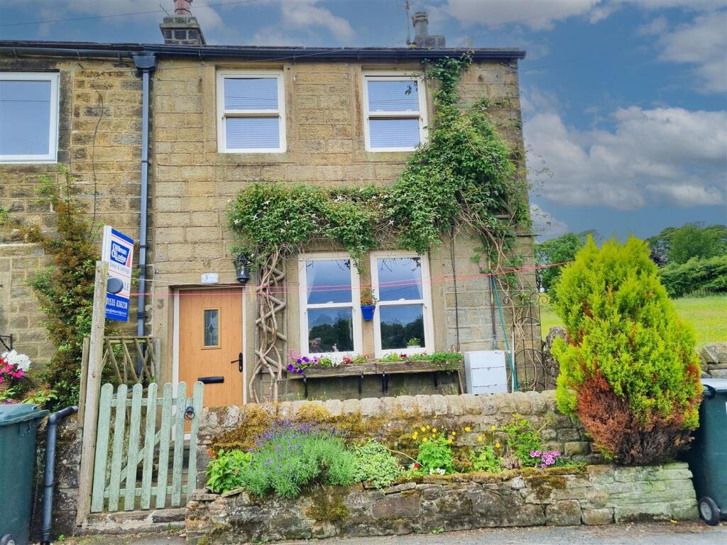 Main image of property: Gill Lane, Cowling