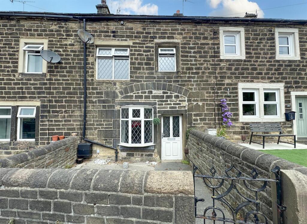 Main image of property: Main Road, Eastburn