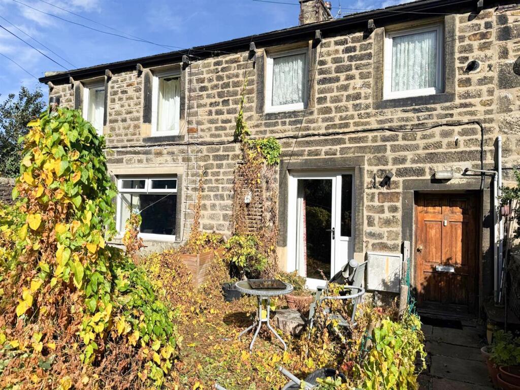 Main image of property: Main Road, Eastburn