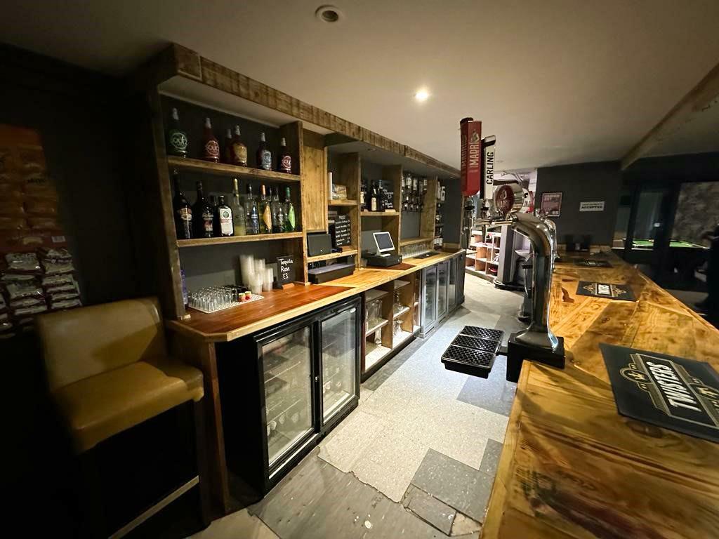 Additional property image - Hayhills Road, Silsden