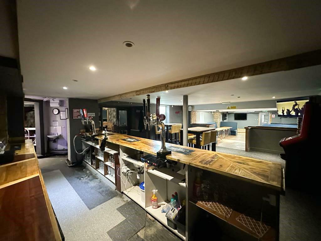Additional property image - Hayhills Road, Silsden