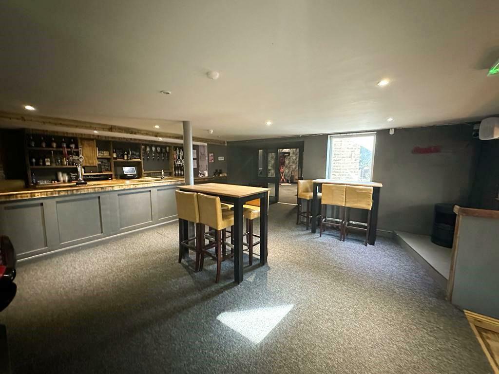 Additional property image - Hayhills Road, Silsden