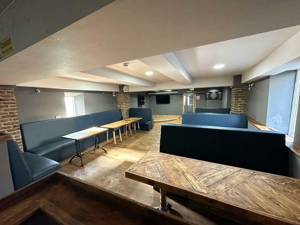 Additional property image - Hayhills Road, Silsden