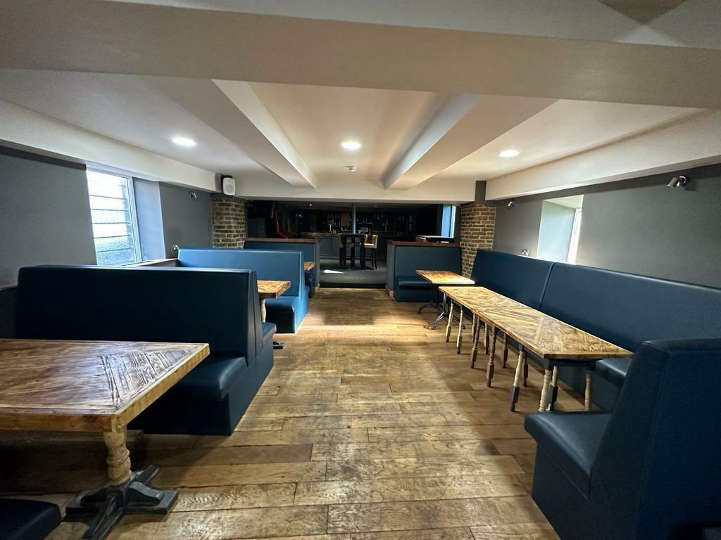 Additional property image - Hayhills Road, Silsden