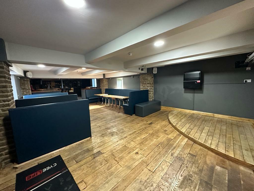 Additional property image - Hayhills Road, Silsden