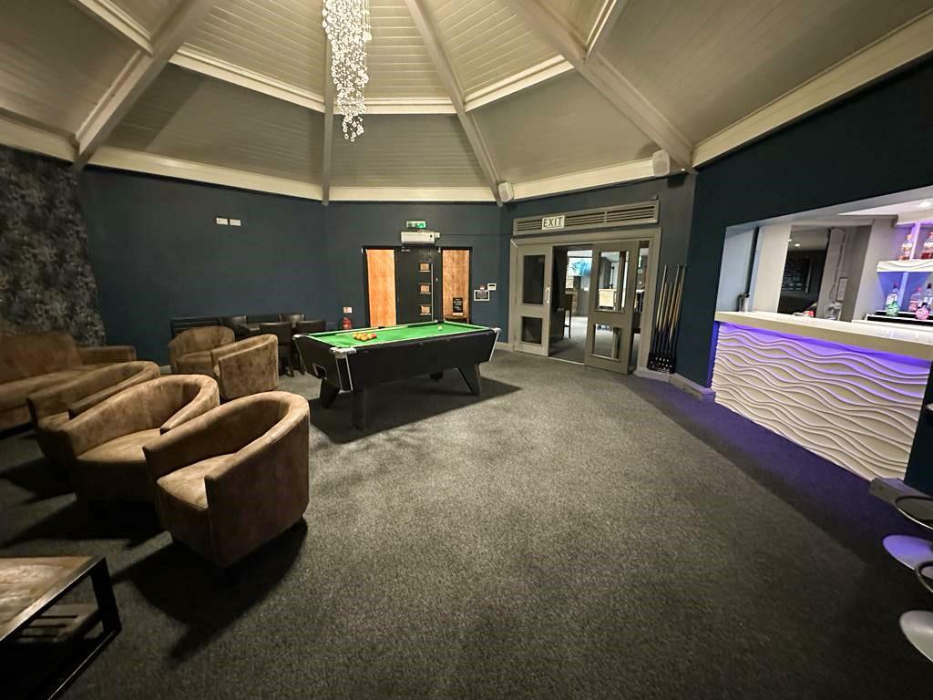 Additional property image - Hayhills Road, Silsden