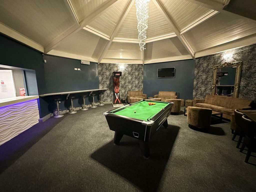 Additional property image - Hayhills Road, Silsden