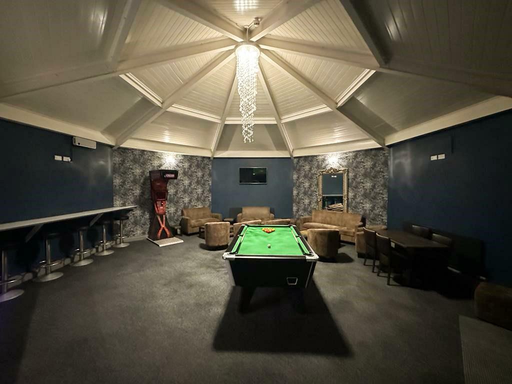 Additional property image - Hayhills Road, Silsden