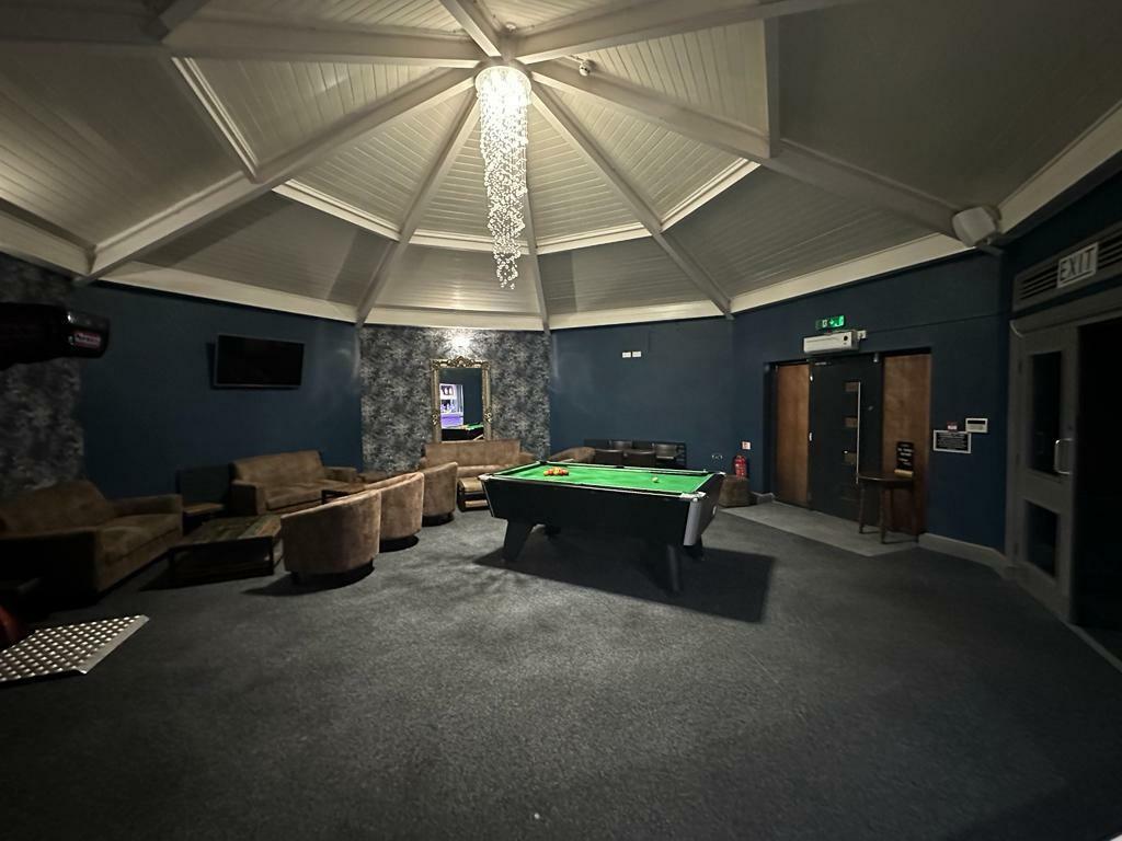 Additional property image - Hayhills Road, Silsden