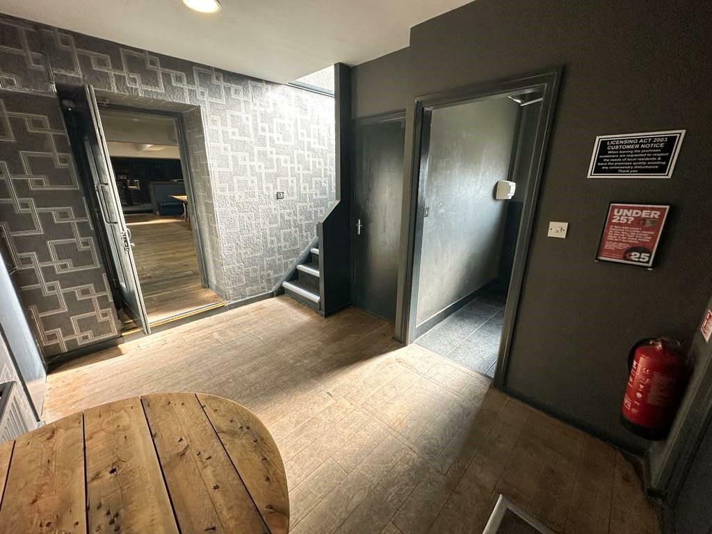 Additional property image - Hayhills Road, Silsden