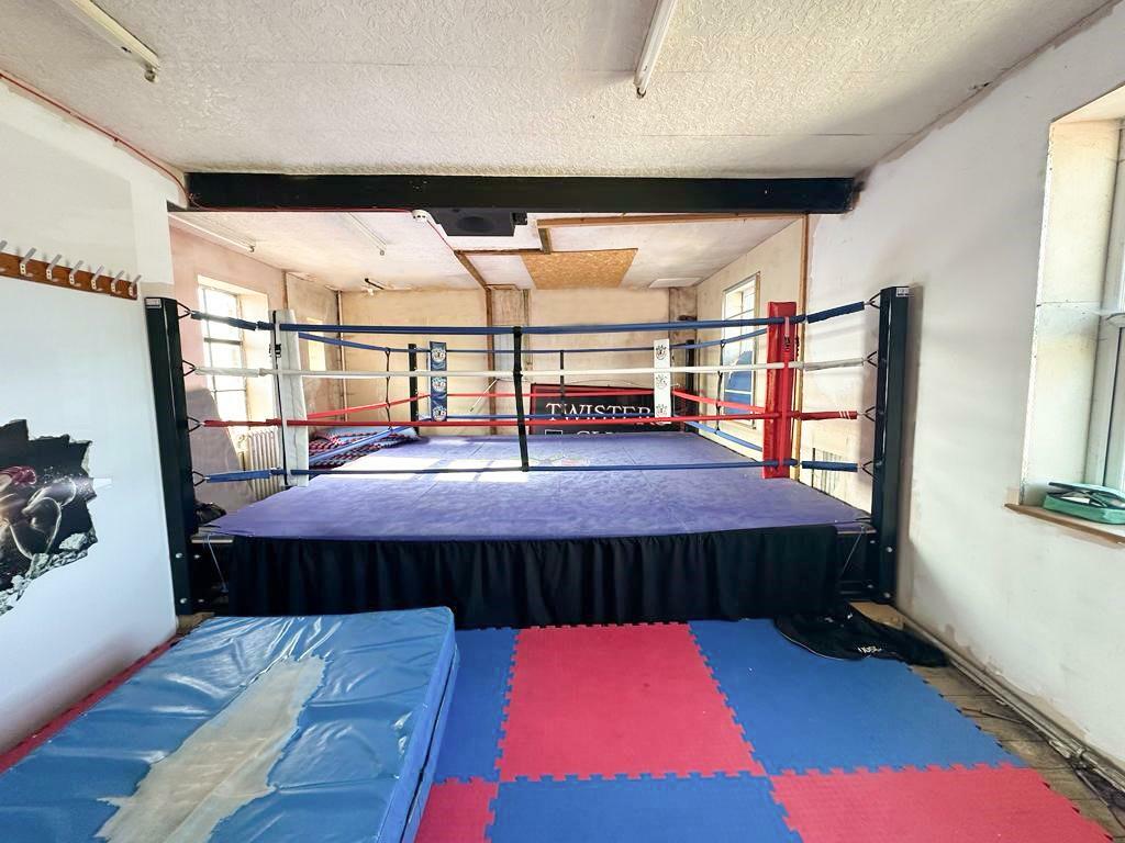 Additional property image - Hayhills Road, Silsden
