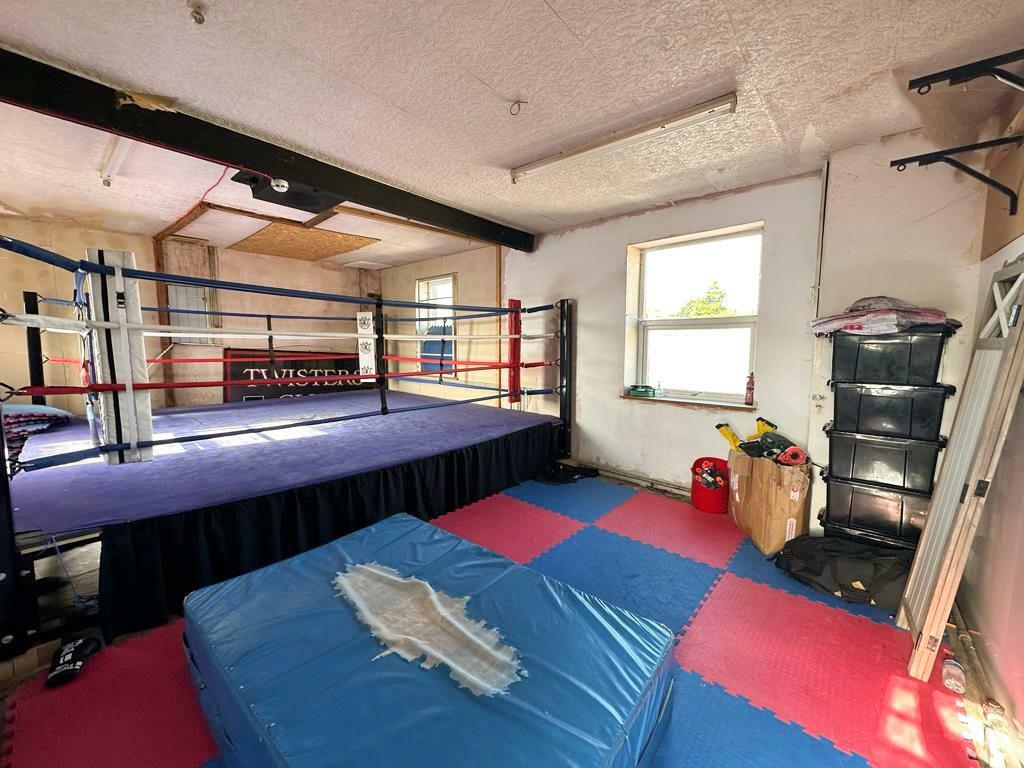 Additional property image - Hayhills Road, Silsden
