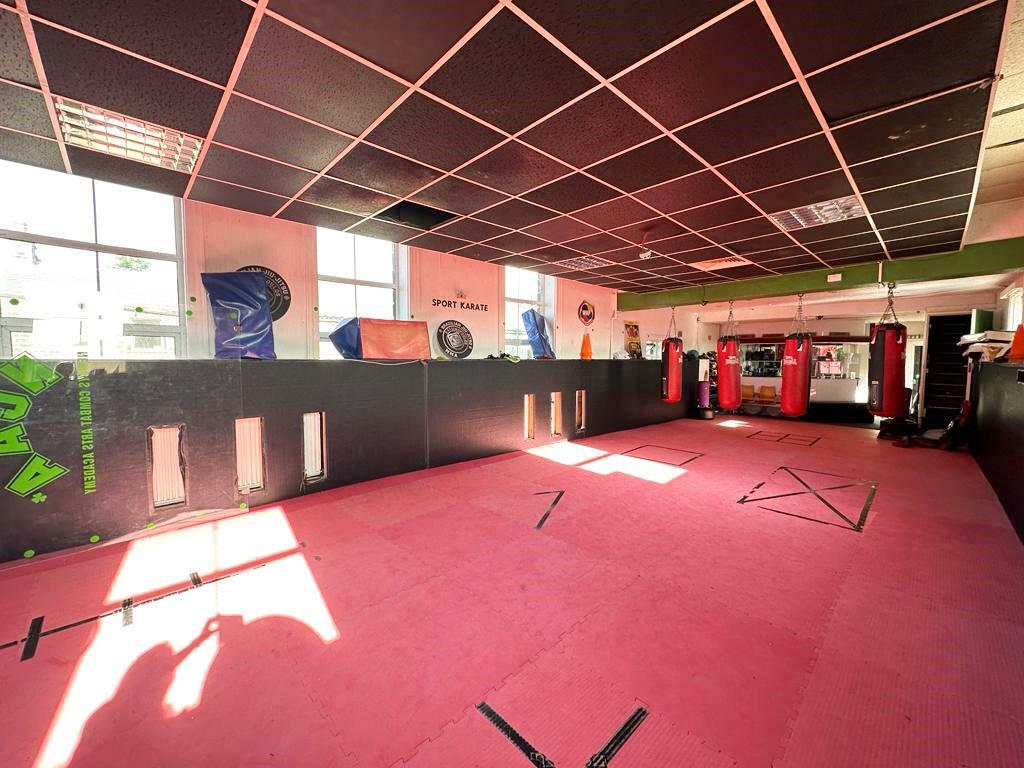 Additional property image - Hayhills Road, Silsden