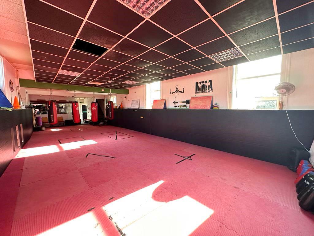 Additional property image - Hayhills Road, Silsden