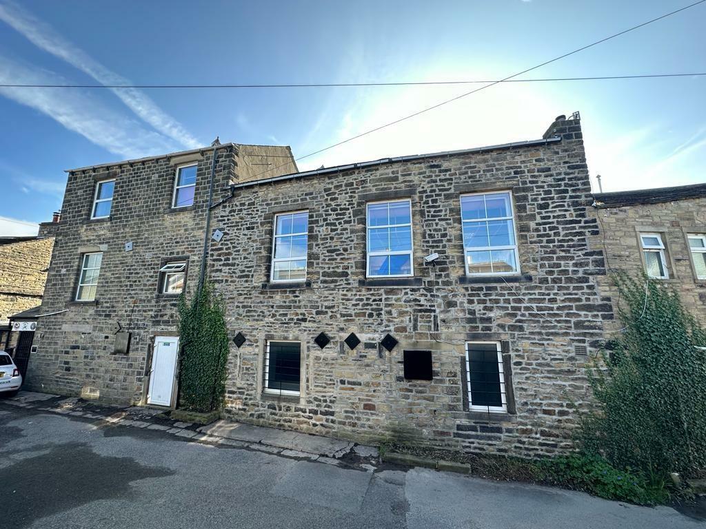 Additional property image - Hayhills Road, Silsden