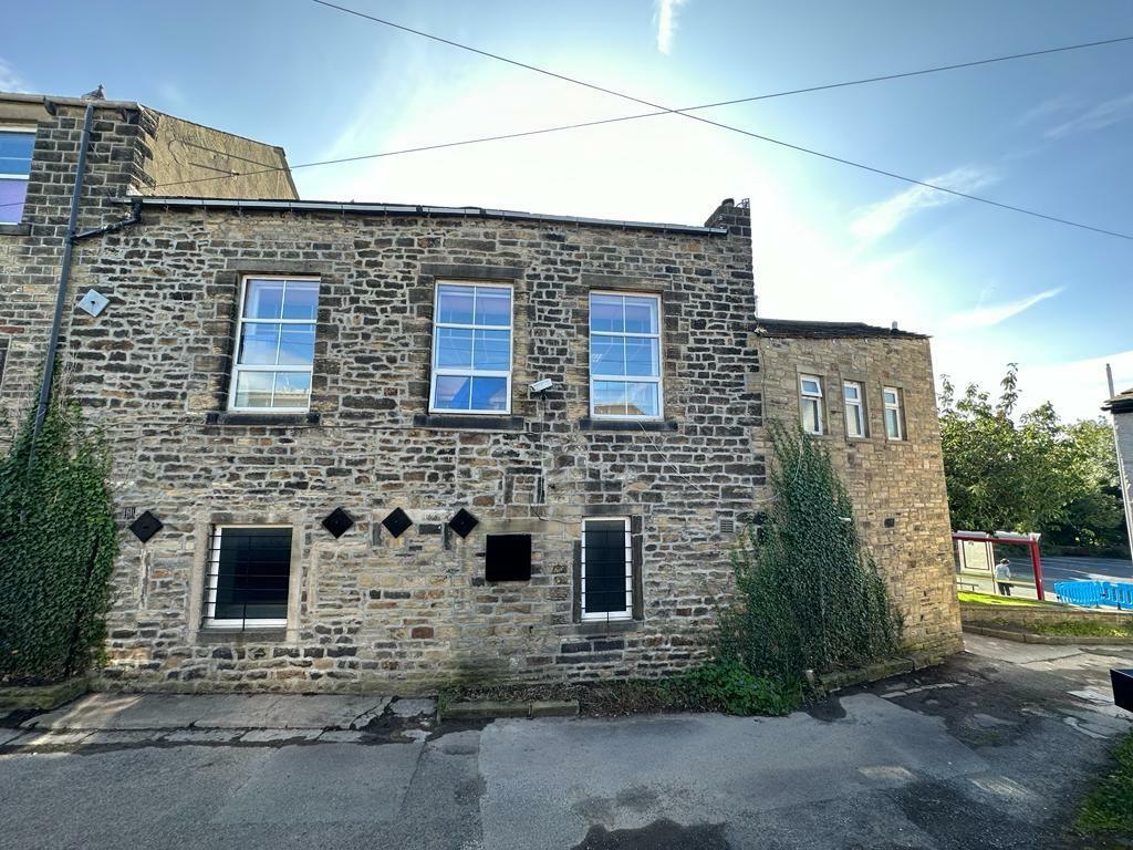 Additional property image - Hayhills Road, Silsden