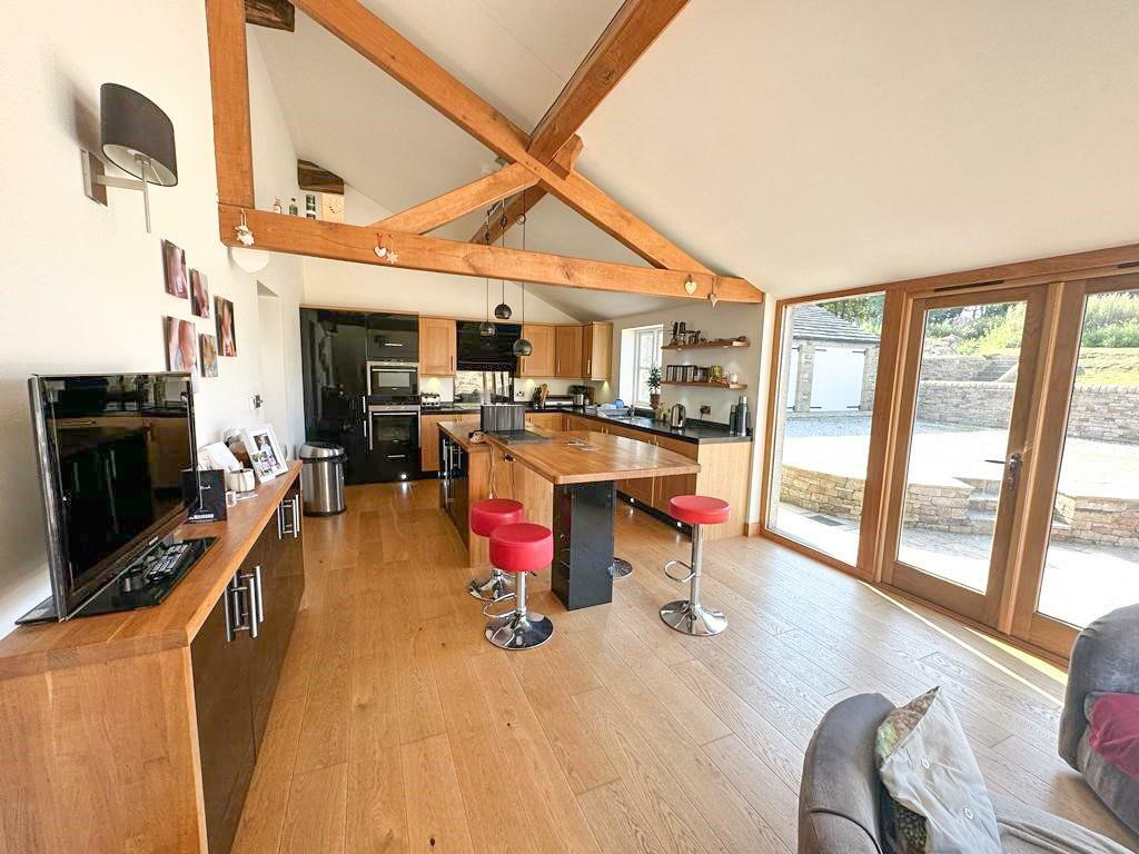 Additional property image - Kit Lane, Silsden