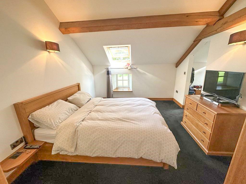 Additional property image - Kit Lane, Silsden