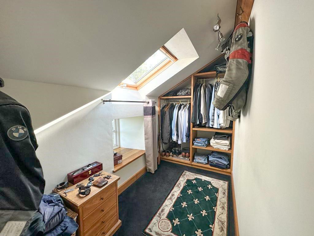 Additional property image - Kit Lane, Silsden