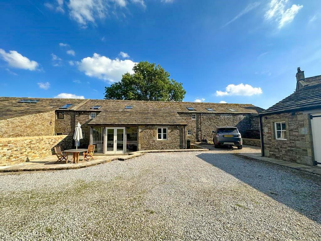 Additional property image - Kit Lane, Silsden