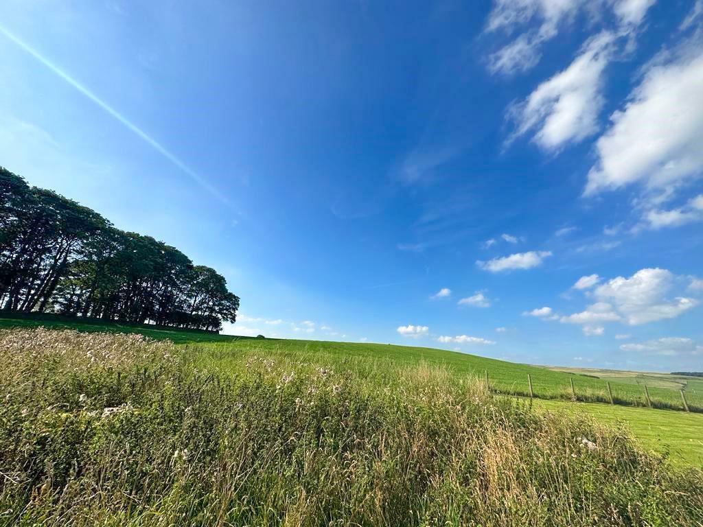 Additional property image - Kit Lane, Silsden