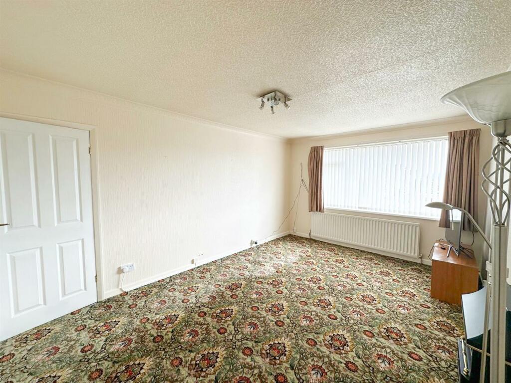 Additional property image - Craven Drive, Silsden,