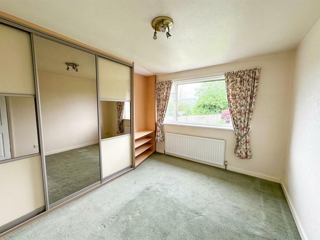 Additional property image - Craven Drive, Silsden,