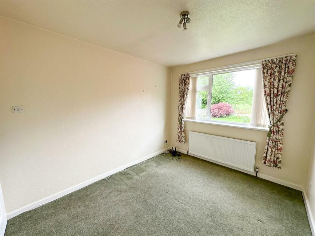 Additional property image - Craven Drive, Silsden,