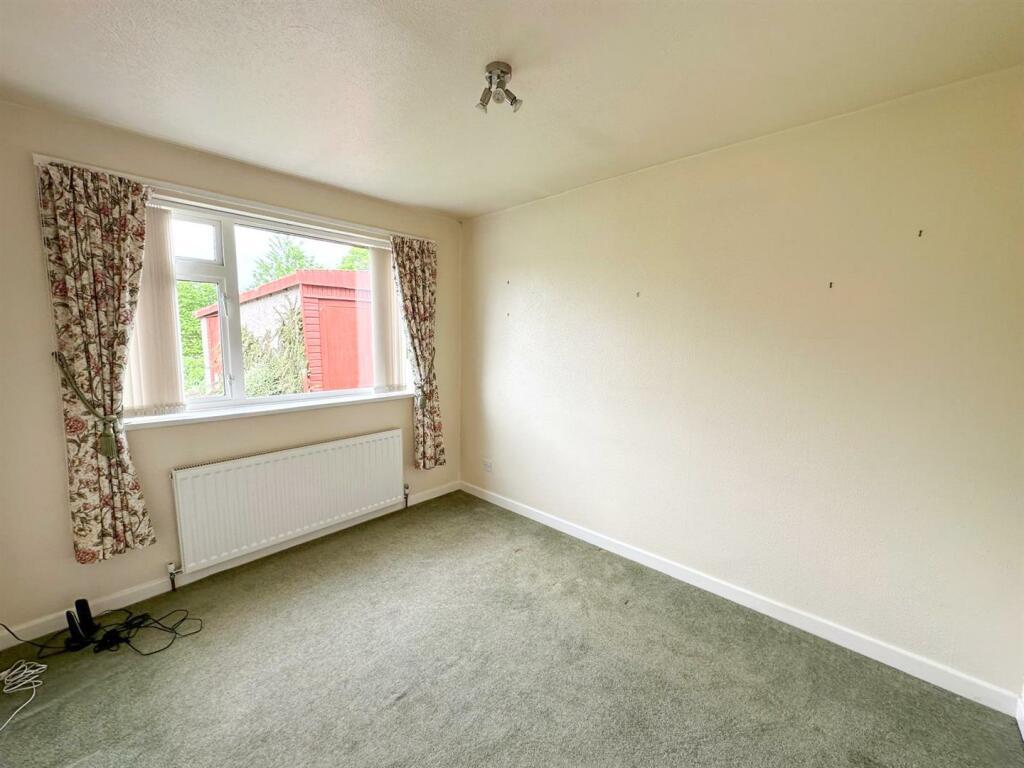 Additional property image - Craven Drive, Silsden,