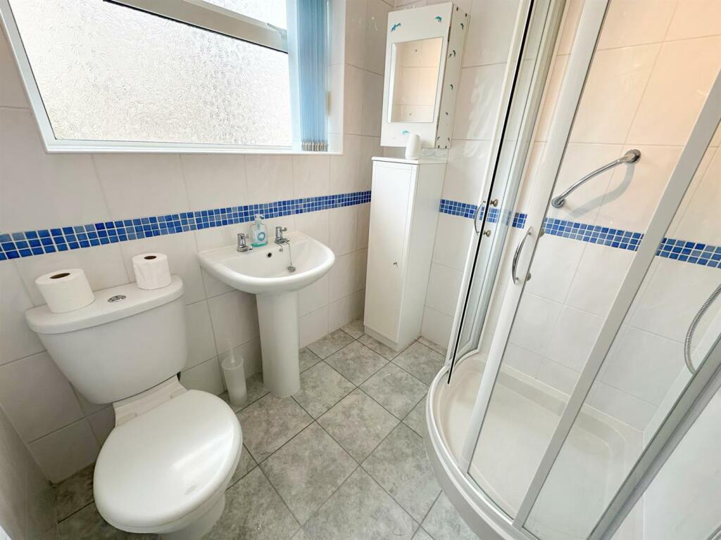 Additional property image - Craven Drive, Silsden,