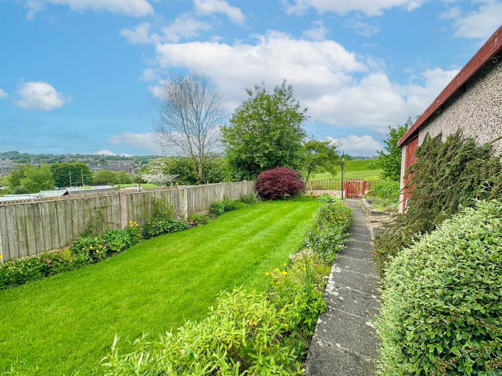 Additional property image - Craven Drive, Silsden,