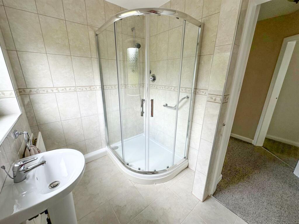 Additional property image - Hawber Cote Lane, Silsden,