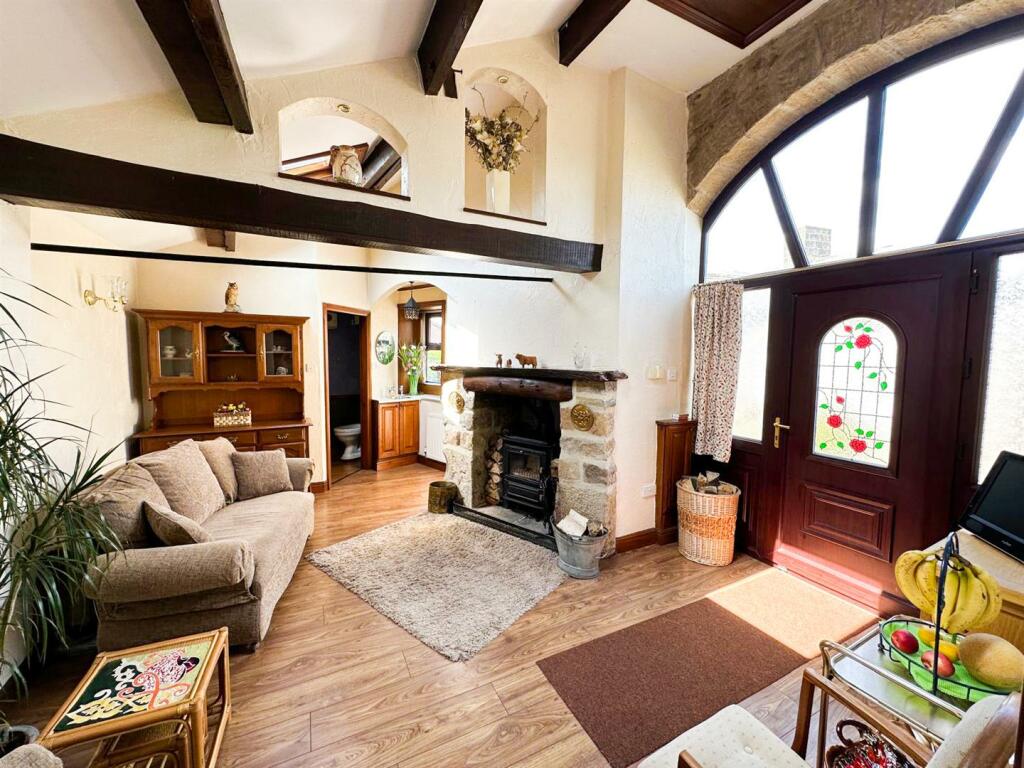 Additional property image - Bridge Street, Oakworth