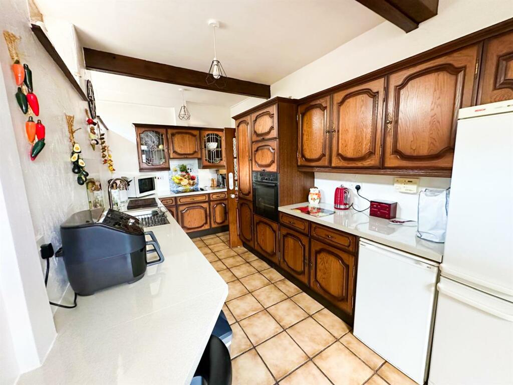 Additional property image - Bridge Street, Oakworth