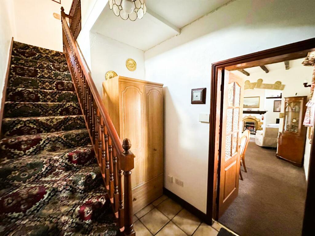 Additional property image - Bridge Street, Oakworth