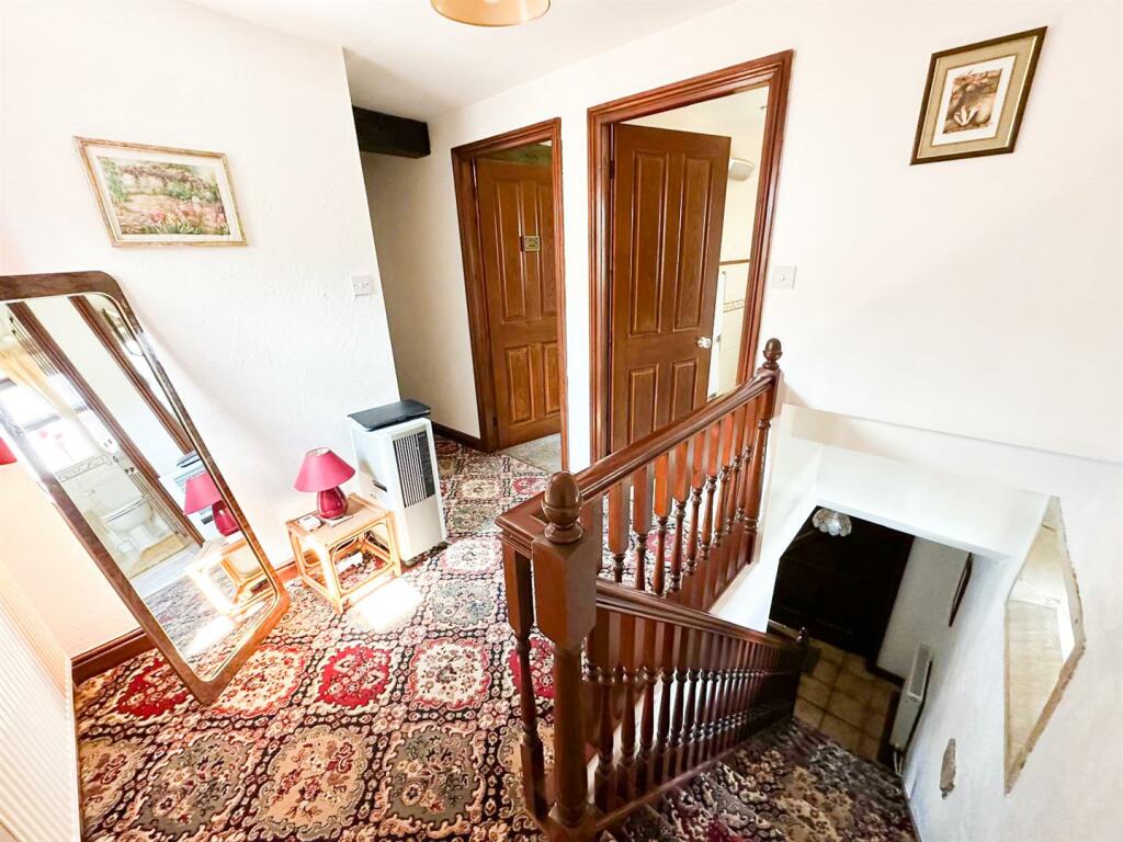 Additional property image - Bridge Street, Oakworth
