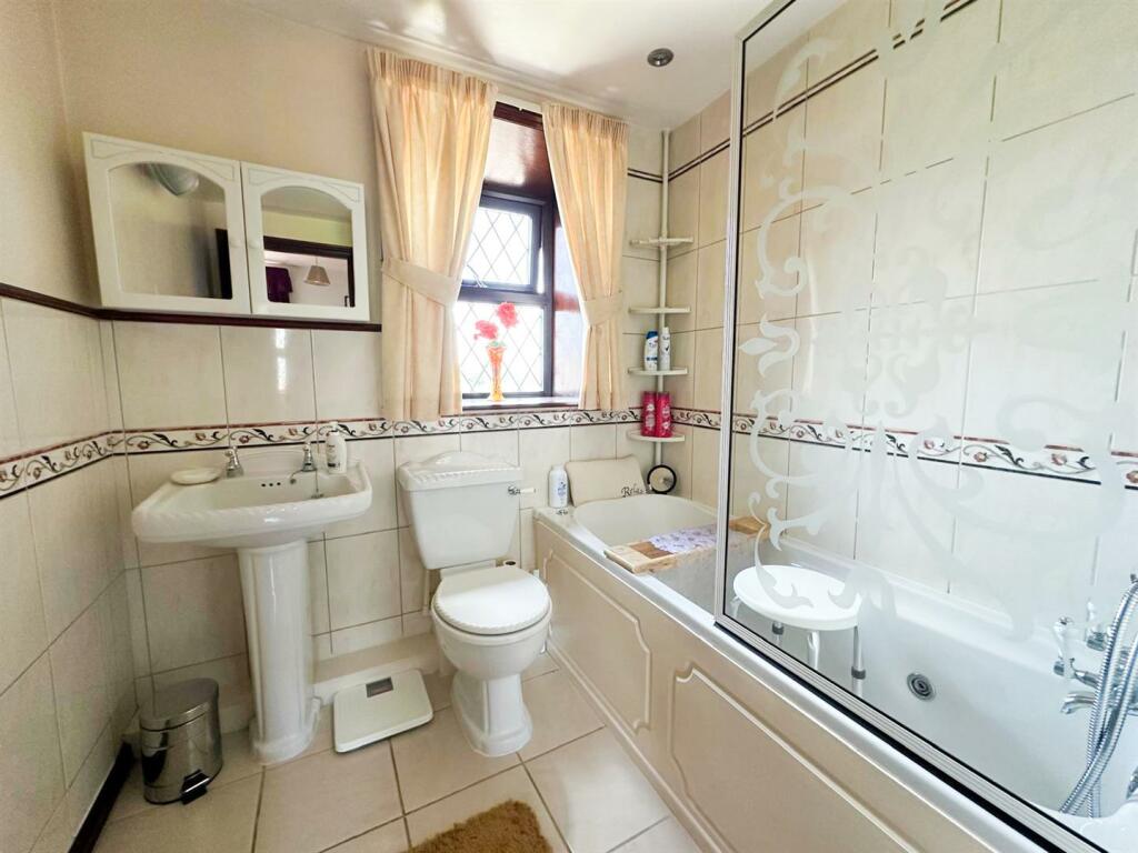 Additional property image - Bridge Street, Oakworth