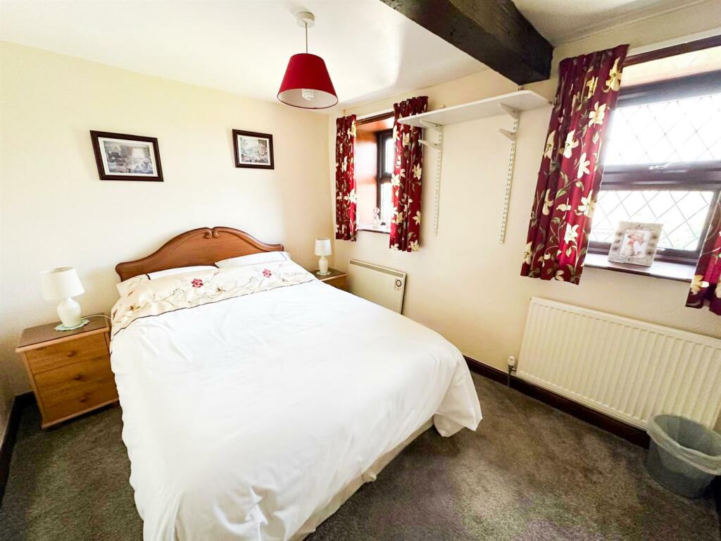 Additional property image - Bridge Street, Oakworth