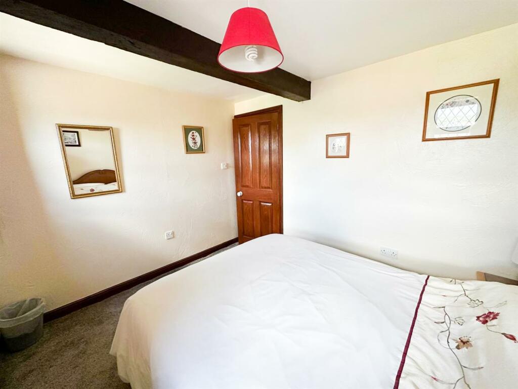 Additional property image - Bridge Street, Oakworth