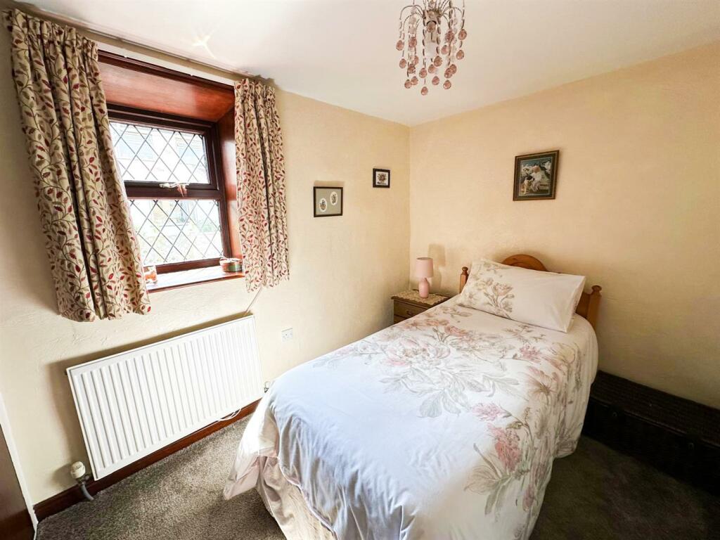 Additional property image - Bridge Street, Oakworth