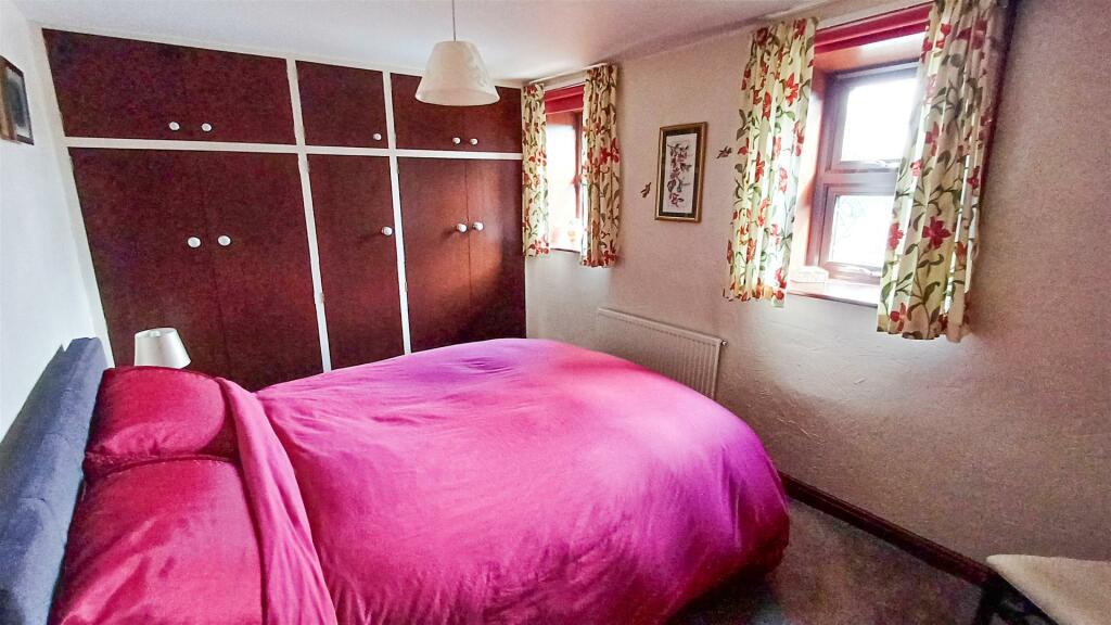 Additional property image - Bridge Street, Oakworth