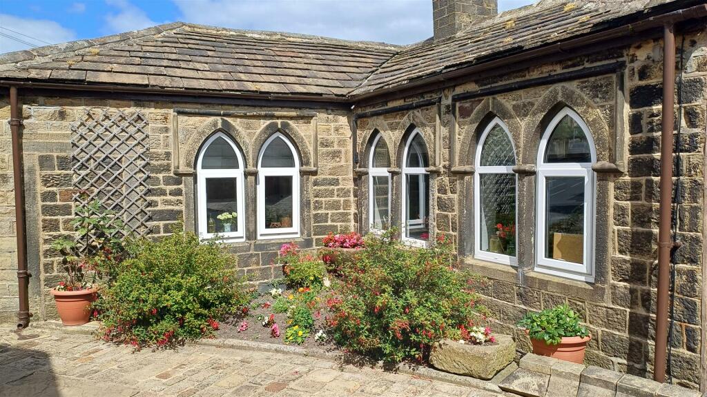 Additional property image - Bridge Street, Oakworth