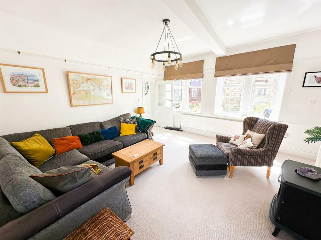Additional property image - Bridge Street, Oakworth