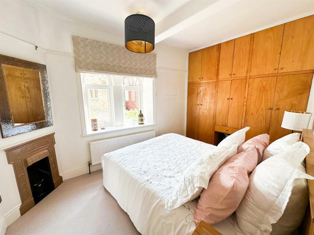 Additional property image - Bridge Street, Oakworth